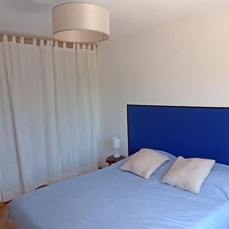 Superbe Villa Cadre Campagne Roquebrune-sur Argens Zewnętrze zdjęcie
